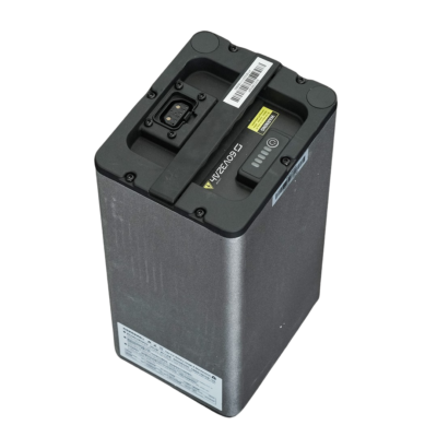 60V 32AH Battery