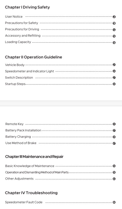 STASH User Manual