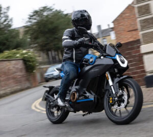 2019 Super Soco Ts - Motorcycles & Scooters - Facebook