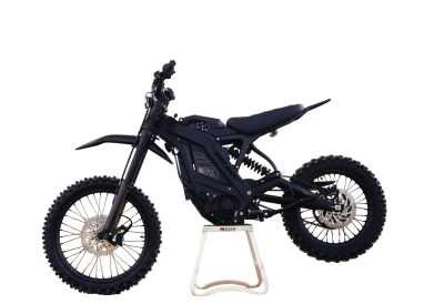 E Ride Pro E-Moto SR